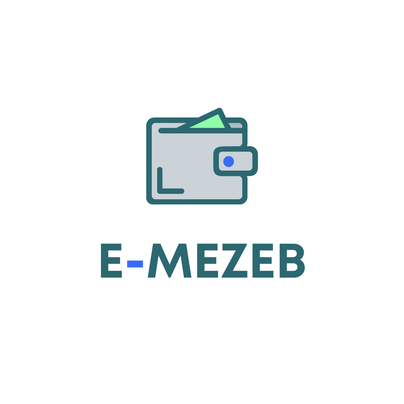 E-mezgeb