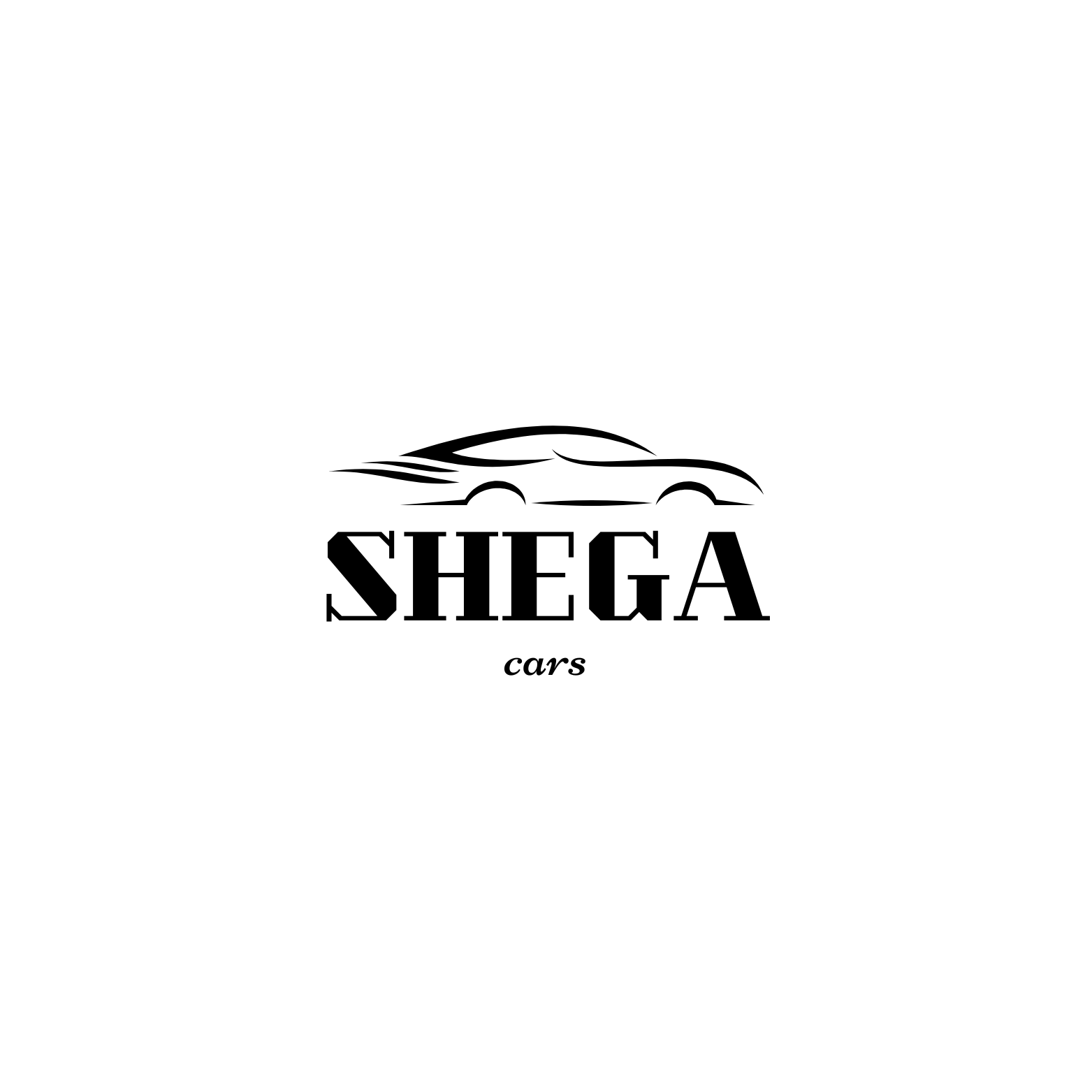 Shega Cars