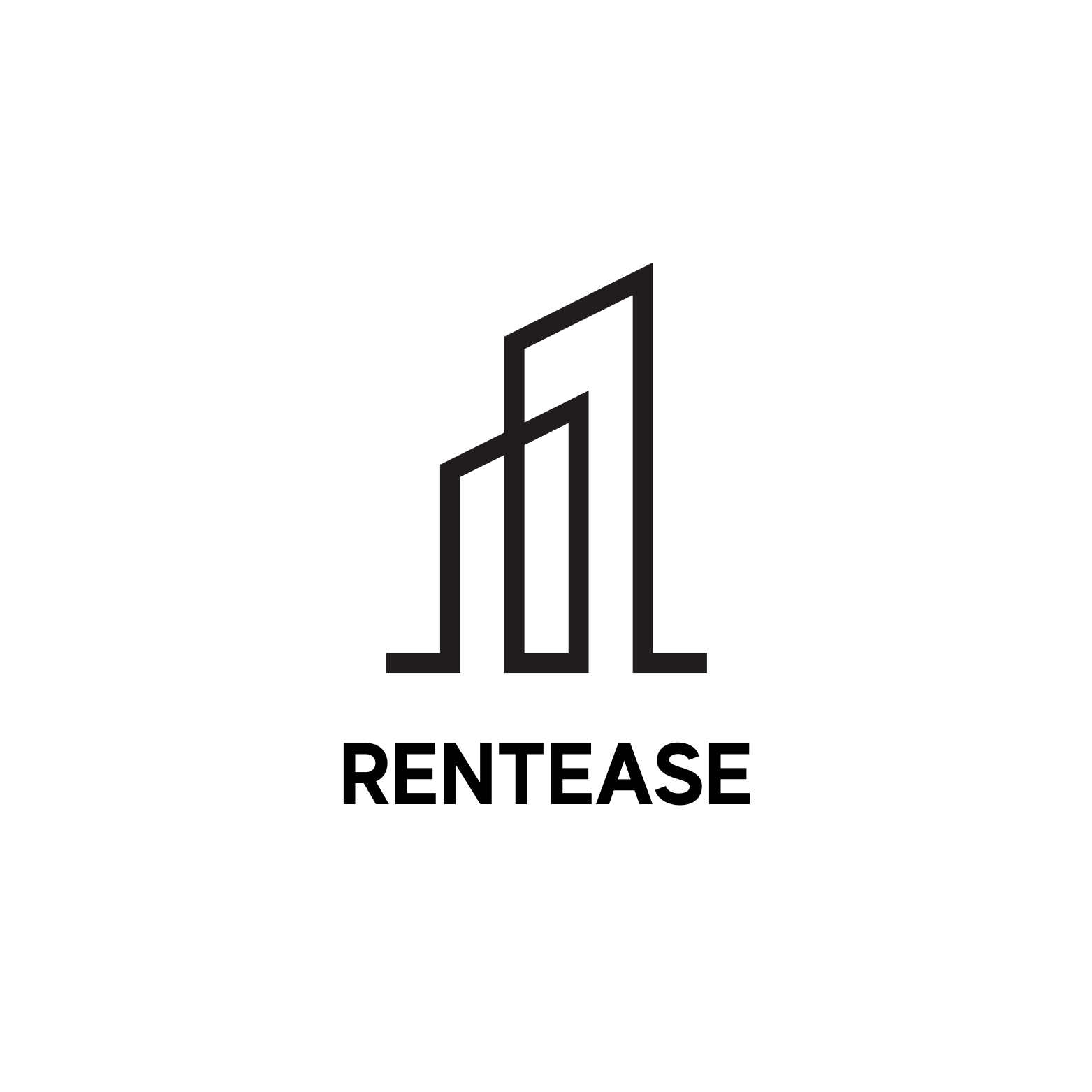 RentEase
