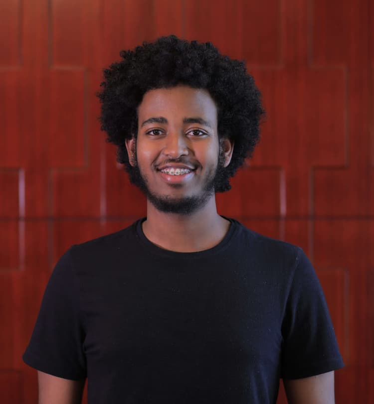 Ali Salahadin