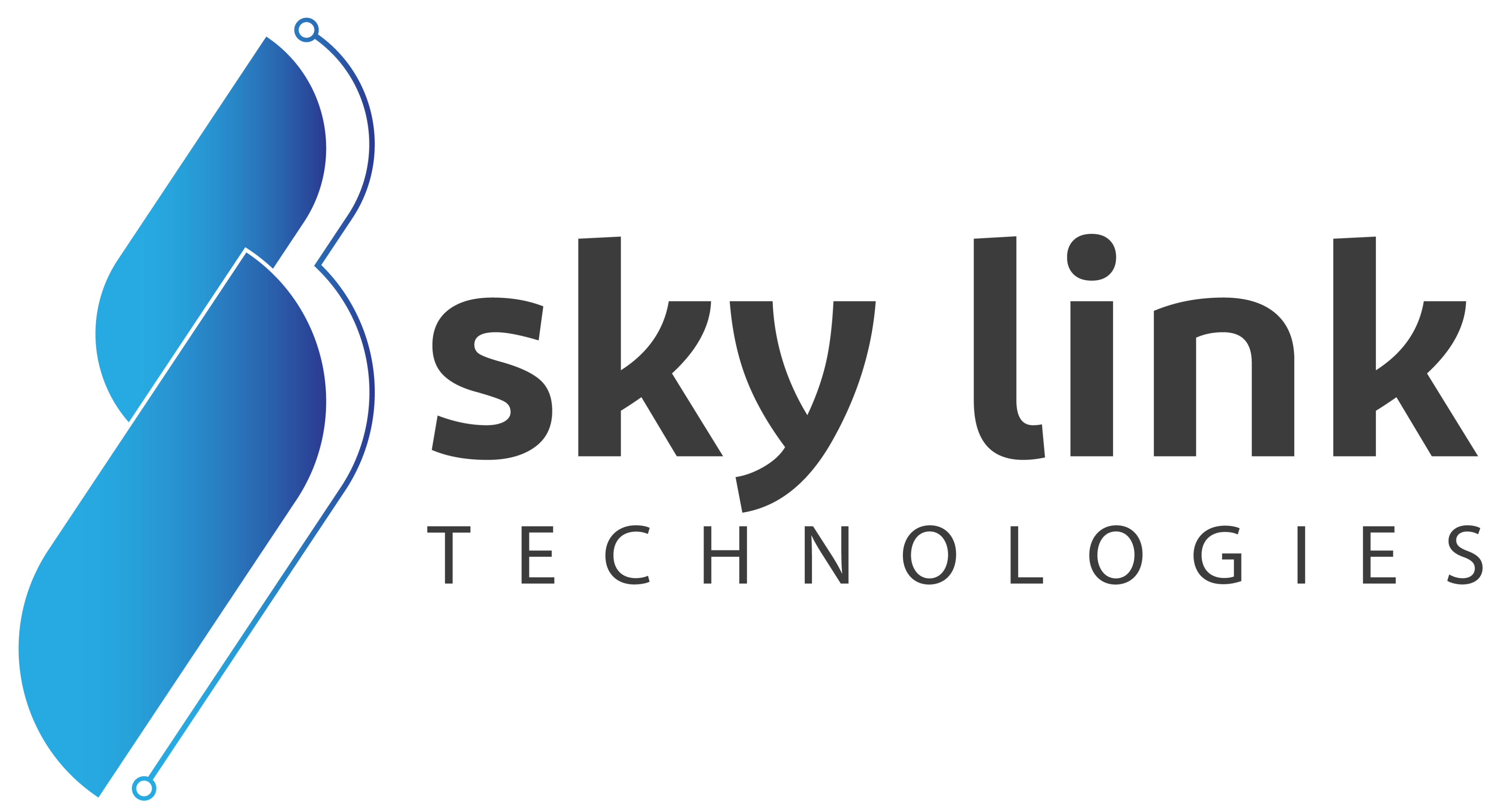 Partner 3